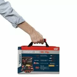 Angebote Fliesen Store -Angebote Fliesen Store 12 7121