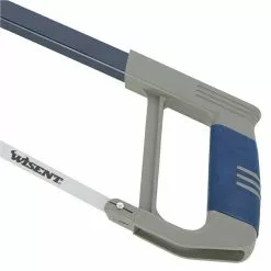 BAUHAUS Wisent Profi Metallsäge Blattlänge: 300 Mm, Metall -Angebote Fliesen Store 12 7135