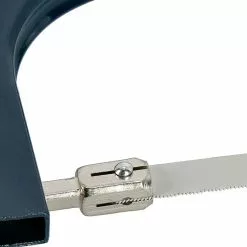 BAUHAUS Wisent Profi Metallsäge Blattlänge: 300 Mm, Metall -Angebote Fliesen Store 12 7136