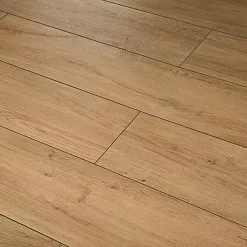 BAUHAUS Harmonie By Palazzo Feinsteinzeugfliese 30 X 120 Cm, Eiche, Matt -Angebote Fliesen Store 12 714