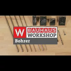 BAUHAUS Wera Steckschlüssel-Satz Zyklop 8100 ¼″, 28 -tlg. -Angebote Fliesen Store 12 7149