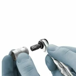 BAUHAUS Wera Werkzeug-Set Tool-Check Plus 39 -tlg. -Angebote Fliesen Store 12 7157