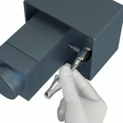 BAUHAUS Wera Werkzeug-Set Tool-Check Plus 39 -tlg. -Angebote Fliesen Store 12 7159