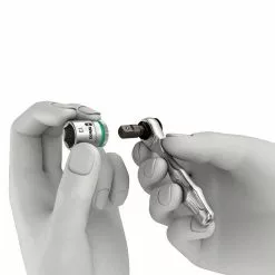 BAUHAUS Wera Werkzeug-Set Tool-Check Plus 39 -tlg. -Angebote Fliesen Store 12 7160