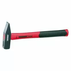 BAUHAUS Wisent Schlosserhammer 300 G, Kunststoff