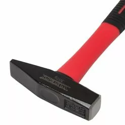 BAUHAUS Wisent Schlosserhammer 300 G, Kunststoff -Angebote Fliesen Store 12 7167