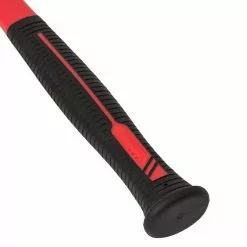 BAUHAUS Wisent Schlosserhammer 300 G, Kunststoff -Angebote Fliesen Store 12 7169