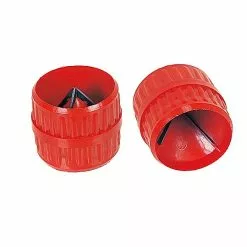 BAUHAUS Rothenberger Industrial Innen- & Außenfräser 4 - 36 Mm