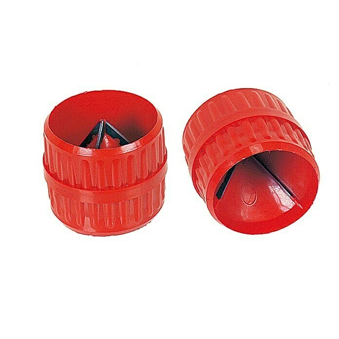 BAUHAUS Rothenberger Industrial Innen- & Außenfräser 4 - 36 Mm 1 BAUHAUS Rothenberger Industrial Innen- & Außenfräser 4 - 36 Mm