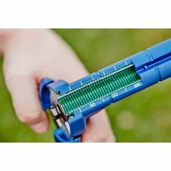 BAUHAUS Rapid Zaunzange FP222 Ohne Ringklammern -Angebote Fliesen Store 12 7195