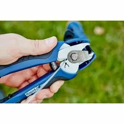 BAUHAUS Rapid Zaunzange FP222 Ohne Ringklammern -Angebote Fliesen Store 12 7197