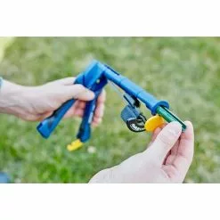 BAUHAUS Rapid Zaunzange FP222 Ohne Ringklammern -Angebote Fliesen Store 12 7198