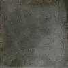 BAUHAUS Metallica Feinsteinzeugfliese Piombo 60 X 60 Cm, Anthrazit, Schimmernd