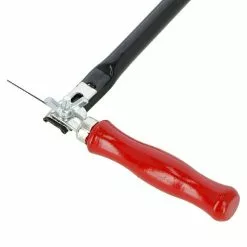 BAUHAUS Wisent Laubsägebogen Schnitttiefe: 300 Mm, Blattlänge: 130 Mm -Angebote Fliesen Store 12 7201