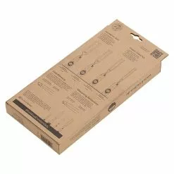 BAUHAUS Kirschen Stechbeitelsatz 4 -tlg. 7 BAUHAUS Kirschen Stechbeitelsatz 4 -tlg. -Angebote Fliesen Store 12 7215