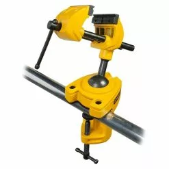 BAUHAUS Stanley Schraubstock MaxSteel Backenbreite: 70 Mm 8 BAUHAUS Stanley Schraubstock MaxSteel Backenbreite: 70 Mm -Angebote Fliesen Store 12 7218