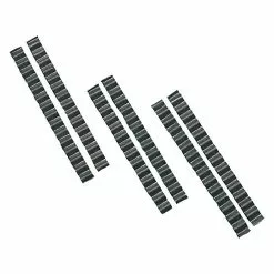 BAUHAUS Heka Estrichklammer 120 Mm, 20 Stk.