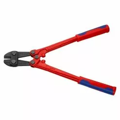 BAUHAUS Knipex Bolzenschneider Länge: 460 Mm -Angebote Fliesen Store 12 7259