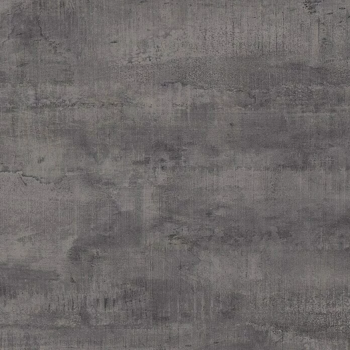 BAUHAUS Atlas Concorde Solution Terrassenfliese Rover Smoke 60 X 60 X 2 Cm, Anthrazit, Matt 1 BAUHAUS Atlas Concorde Solution Terrassenfliese Rover Smoke 60 X 60 X 2 Cm, Anthrazit, Matt