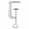 BAUHAUS Bessey Tischklemme TK 6 Spannweite: 60 Mm