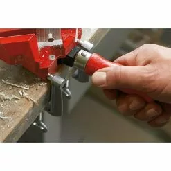 BAUHAUS Bessey Tischklemme TK 6 Spannweite: 60 Mm 5 BAUHAUS Bessey Tischklemme TK 6 Spannweite: 60 Mm -Angebote Fliesen Store 12 7275