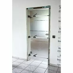 BAUHAUS Schnellspann Deckenstützen & Türspanner Montagestütze Spreizweite: 67 - 100 Cm 5 BAUHAUS Schnellspann Deckenstützen & Türspanner Montagestütze Spreizweite: 67 - 100 Cm -Angebote Fliesen Store 12 7278