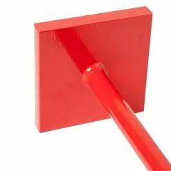 BAUHAUS Küpper Betonstampfer Stahl, 11 Kg -Angebote Fliesen Store 12 7291