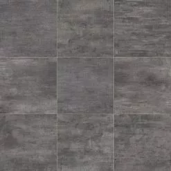 BAUHAUS Atlas Concorde Solution Terrassenfliese Rover Smoke 60 X 60 X 2 Cm, Anthrazit, Matt 11 BAUHAUS Atlas Concorde Solution Terrassenfliese Rover Smoke 60 X 60 X 2 Cm, Anthrazit, Matt -Angebote Fliesen Store 12 731