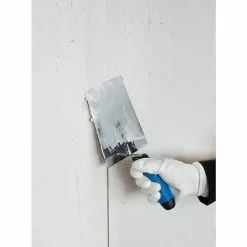 Angebote Fliesen Store -Angebote Fliesen Store 12 7313