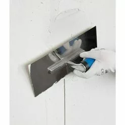 BAUHAUS Alpha Tools Kellen-Set 3 -tlg. 6 BAUHAUS Alpha Tools Kellen-Set 3 -tlg. -Angebote Fliesen Store 12 7314