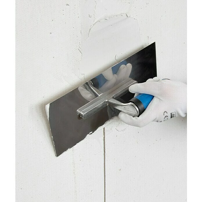 BAUHAUS Alpha Tools Kellen-Set 3 -tlg. 3 BAUHAUS Alpha Tools Kellen-Set 3 -tlg. – Bild 3