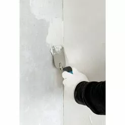 BAUHAUS Alpha Tools Kellen-Set 3 -tlg. 7 BAUHAUS Alpha Tools Kellen-Set 3 -tlg. -Angebote Fliesen Store 12 7315