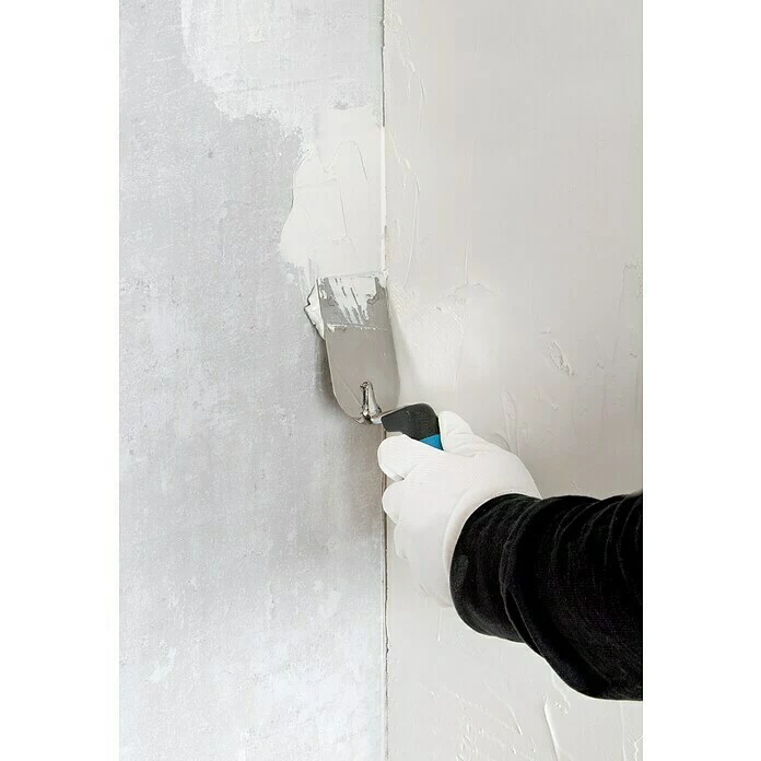 BAUHAUS Alpha Tools Kellen-Set 3 -tlg. 4 BAUHAUS Alpha Tools Kellen-Set 3 -tlg. – Bild 4