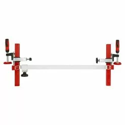 BAUHAUS Bessey Türfuttermontagestrebe TU Spannweite: 565 Mm - 1.010 Mm -Angebote Fliesen Store 12 7318