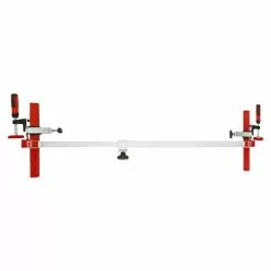 BAUHAUS Bessey Türfuttermontagestrebe TU Spannweite: 565 Mm - 1.010 Mm -Angebote Fliesen Store 12 7319