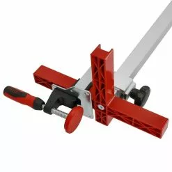 BAUHAUS Bessey Türfuttermontagestrebe TU Spannweite: 565 Mm - 1.010 Mm -Angebote Fliesen Store 12 7320