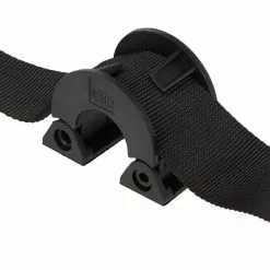 BAUHAUS Bessey Bandspanner BAN 700 Spannweite: 7 M -Angebote Fliesen Store 12 7325