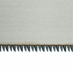 BAUHAUS Wisent Japansäge Kataba Blattlänge: 270 Mm, Material Griff: Bambus -Angebote Fliesen Store 12 7334