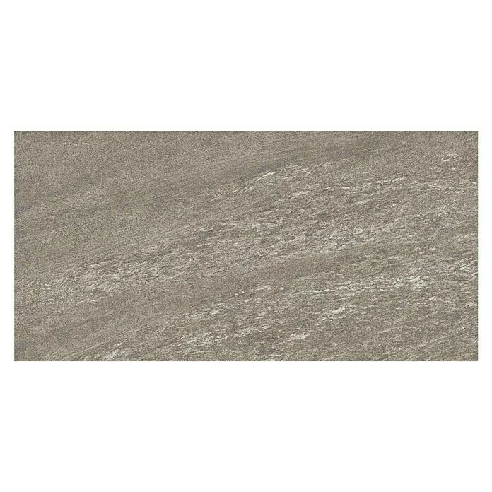 BAUHAUS Atlas Concorde Solution Earth Stone Feinsteinzeugfliese Valmalenco Grigio 30 X 60 Cm, Grau, Matt 1 BAUHAUS Atlas Concorde Solution Earth Stone Feinsteinzeugfliese Valmalenco Grigio 30 X 60 Cm, Grau, Matt