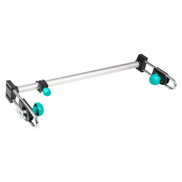 BAUHAUS Wolfcraft Türfuttermontagestrebe Easy Passend Für: Türen Mit 600 - 1.000 Mm Breite 1 BAUHAUS Wolfcraft Türfuttermontagestrebe Easy Passend Für: Türen Mit 600 - 1.000 Mm Breite