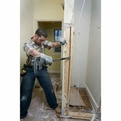 BAUHAUS Stanley FatMax Abbruchwerkzeug Fubar II Länge: 760 Mm, Schwarz/Gelb -Angebote Fliesen Store 12 7365