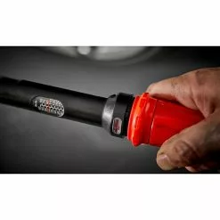 BAUHAUS Formula 1® Drehmomentschlüssel Antriebsgröße: ½″ Vierkant, Einstellungsbereich: 42 Nm - 210 Nm -Angebote Fliesen Store 12 7379