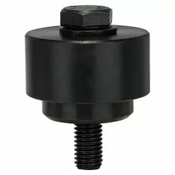 BAUHAUS Craftomat Lochstanze 32 Mm, Geeignet Für: Spülbecken