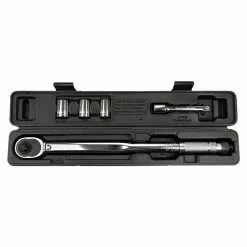 Angebote Fliesen Store -Angebote Fliesen Store 12 7393