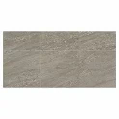 BAUHAUS Atlas Concorde Solution Earth Stone Feinsteinzeugfliese Valmalenco Grigio 30 X 60 Cm, Grau, Matt 11 BAUHAUS Atlas Concorde Solution Earth Stone Feinsteinzeugfliese Valmalenco Grigio 30 X 60 Cm, Grau, Matt -Angebote Fliesen Store 12 740
