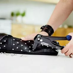 BAUHAUS Rapid Blindnietzangen-Set RP10 Geeignet Für: Aluminiumnieten (Ø 3,2 Mm, Ø 4 Mm, Ø 4,8 Mm) -Angebote Fliesen Store 12 7400