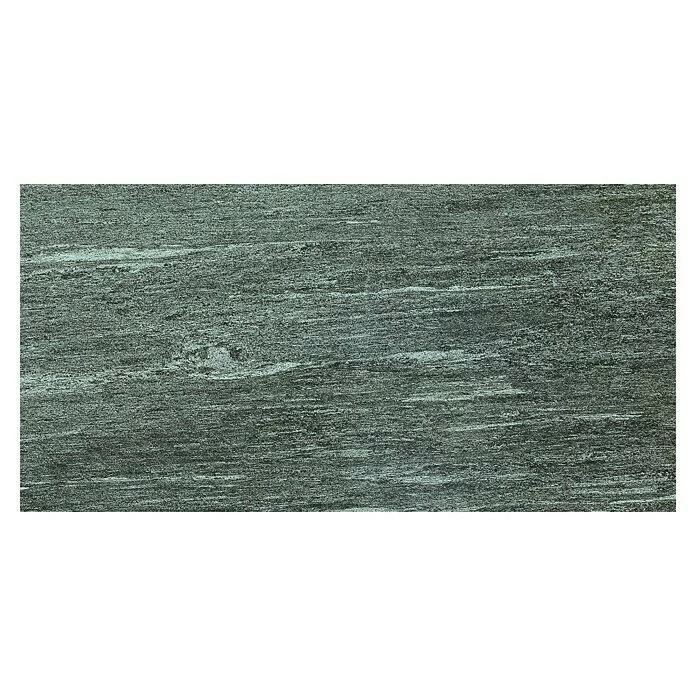 BAUHAUS Marazzi Feinsteinzeugfliese Davos 30 X 60 Cm, Anthrazit, Matt 1 BAUHAUS Marazzi Feinsteinzeugfliese Davos 30 X 60 Cm, Anthrazit, Matt