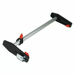 BAUHAUS Bessey Türfuttermontagestrebe TMS Spannweite: 560 Mm - 1.010 Mm