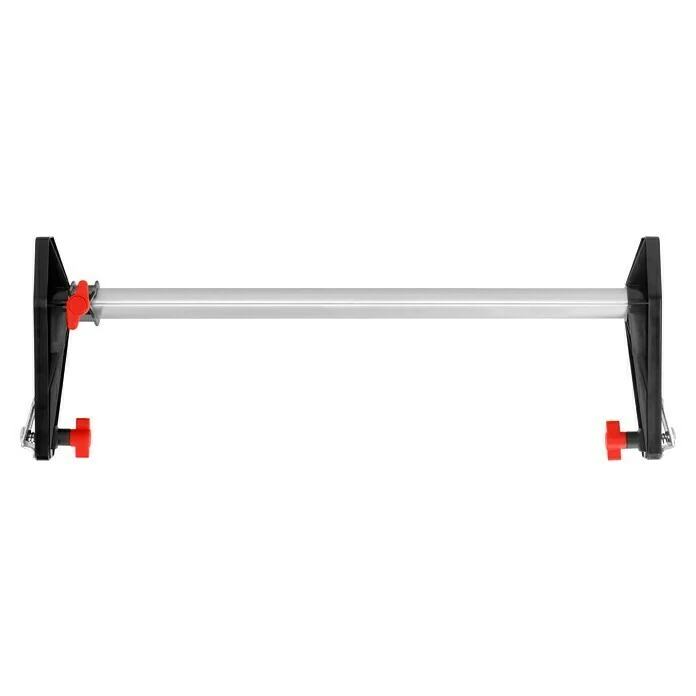 BAUHAUS Bessey Türfuttermontagestrebe TMS Spannweite: 560 Mm - 1.010 Mm 2 BAUHAUS Bessey Türfuttermontagestrebe TMS Spannweite: 560 Mm - 1.010 Mm – Bild 2