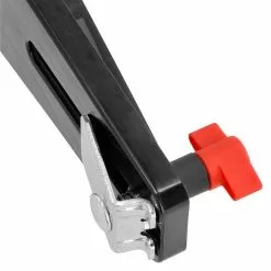 BAUHAUS Bessey Türfuttermontagestrebe TMS Spannweite: 560 Mm - 1.010 Mm 9 BAUHAUS Bessey Türfuttermontagestrebe TMS Spannweite: 560 Mm - 1.010 Mm -Angebote Fliesen Store 12 7426